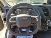 Iveco Daily 2.3 35C11 3450