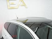 Peugeot 308 SW 1.2 PureTech Allure Pack