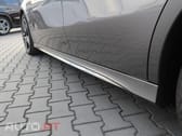 Mercedes-Benz A 250 e AMG Line