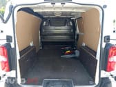 Peugeot Expert 1.5 Bluehdi L2H1 Pro Standard - IVA Dedutível