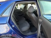 Audi A1 1.4 TDI
