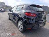 Renault Clio (Energy) TCe 90 Start & Stop INTENS