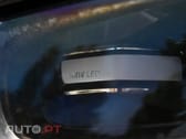 BMW i3 (120 Ah)