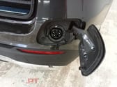 Mercedes-Benz GLC 300 e 4Matic