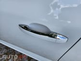 Renault Mégane Sport Tourer 1.5 Blue dCi Limited
