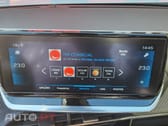 Peugeot 2008 1.5 BlueHDi Allure