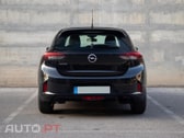 Opel Corsa 1.2 Edition