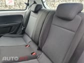 Volkswagen Up! move