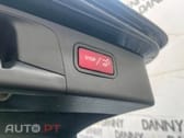 Mercedes-Benz E 220 d Avantgarde