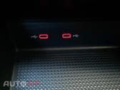 Seat Ibiza 1.0 TSI Reference