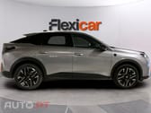 Peugeot 3008 1.2 Hybrid Allure e-DCS6