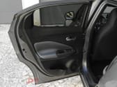 Nissan Juke 1.0 DIG-T Enigma