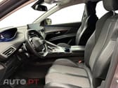 Peugeot 5008 1.2 PureTech Allure Pack EAT8