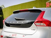 Volvo V40 1.6 D2 Volvo Ocean Race