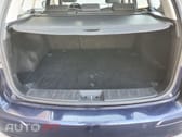 Hyundai i30 1.6 CRDI blue Comfort