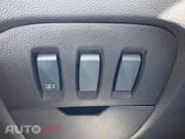 Renault Espace 1.6 dCi Initiale Paris EDC