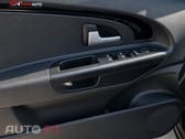 Kia Ceed SW 1.6 CRDi TX ISG