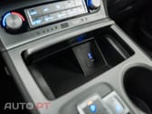 Hyundai Kauai EV 64 kWh Premium