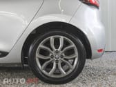 Renault Clio ENERGY TCe 120 EDC Intens