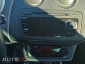 Seat Ibiza 1.2 copa