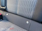 Opel Corsa 1.2 Business