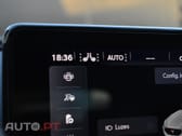 Cupra Leon 1.4 e-Hybrid VZ DSG