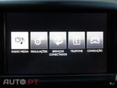 Peugeot 208 1.6 BlueHDi Style