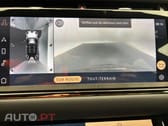 Land Rover Discovery Sport P300e R-Dynamic