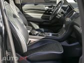 Ford S-Max 2.0 TDCi Vignale Powershift