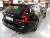 Volvo V90 2.0 B4 Plus Bright