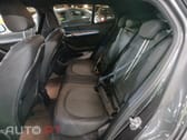 BMW X2 25 e xDrive X Pack M