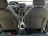 Peugeot 208 1.2 PureTech Style