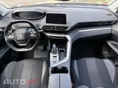 Peugeot 3008 1.2 PureTech Allure EAT8