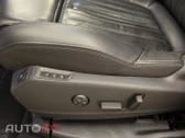 Peugeot 3008 1.5 BlueHDi Allure Pack