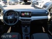 Seat Ibiza 1.0 EcoTSI Reference