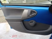 Citroen C1 1.0 VTi Shine ETG