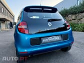 Renault Twingo ENERGY TCe 90 Dynamique