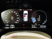 Volvo XC90 T8 AWD Twin Engine Geartronic Inscription