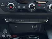 Audi A5 40 TDI quattro S line S tronic