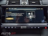DS DS7 E-Tense Ópera EAT8