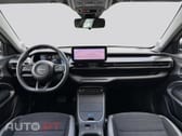 Jeep Avenger Longitude I.V.A DEDUTIVEL 