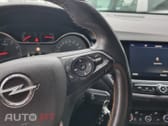 Opel Crossland X 1.2 Edition