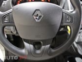 Renault Kangoo 1.5 dCi Compact Business S/S 3L