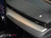 Ford Mustang Mach-E 98.7 kWh Premium