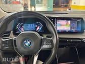 BMW 225 e xDrive