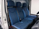 Fiat Scudo 1.6 M-Jet Curto