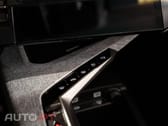Peugeot 3008 1.2 Hybrid GT e-DCS6