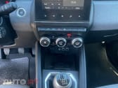 Mitsubishi Colt TURBO