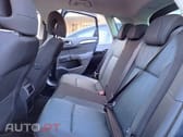 Opel Astra 1.7 CDTi Cosmo M5