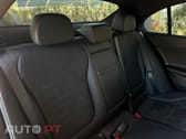 Mercedes-Benz C 220 d 9G-TRONIC AMG Line Advanced